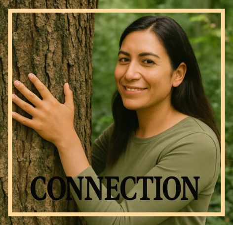 Connection