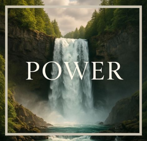 Power