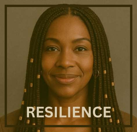 Resilience