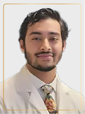Dr. Tikku George, M.D.