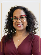 LaVaughn Seepersad-Fayson