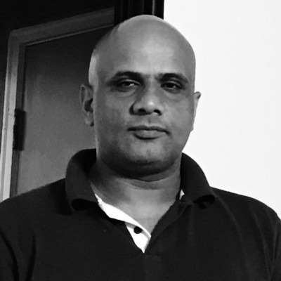 Mitthan Meena