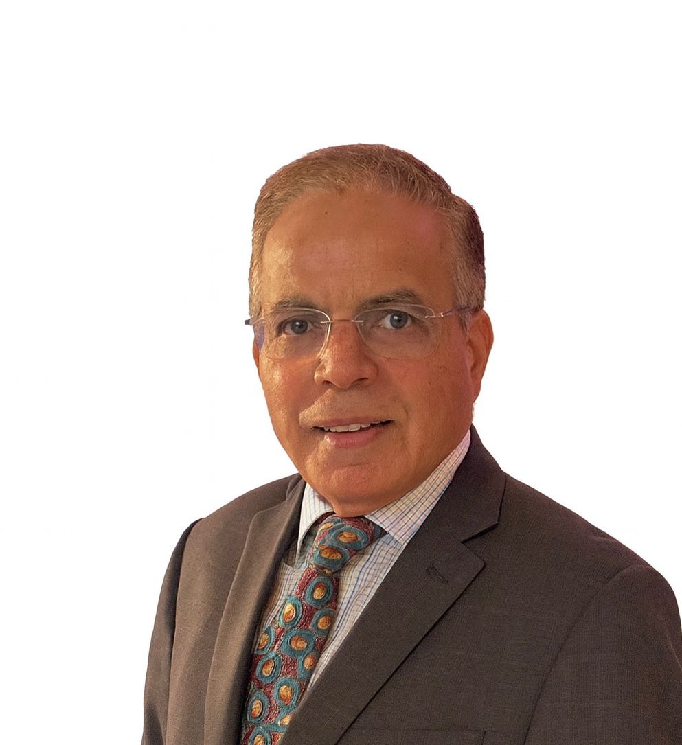 Ripan Nagpal