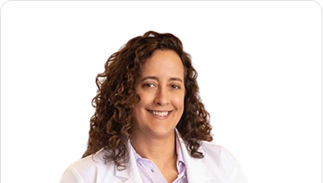 Dr. Maria Rodriguez